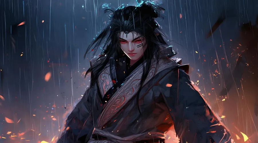 女神之泪兑换码横幅图片2